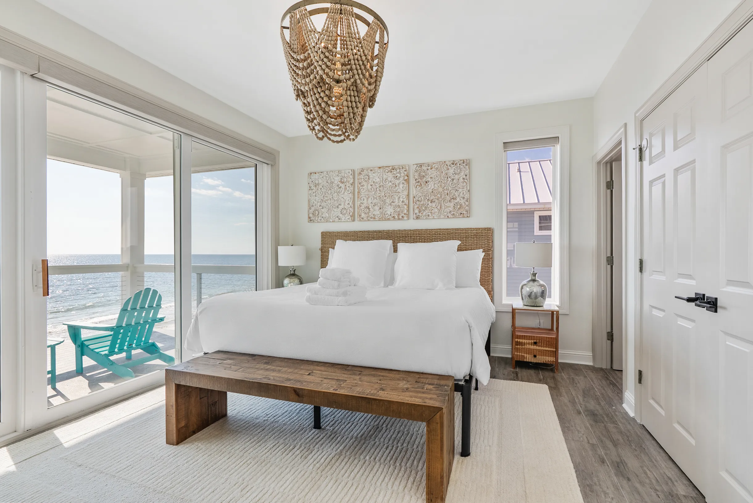 Wander Cape San Blas #14