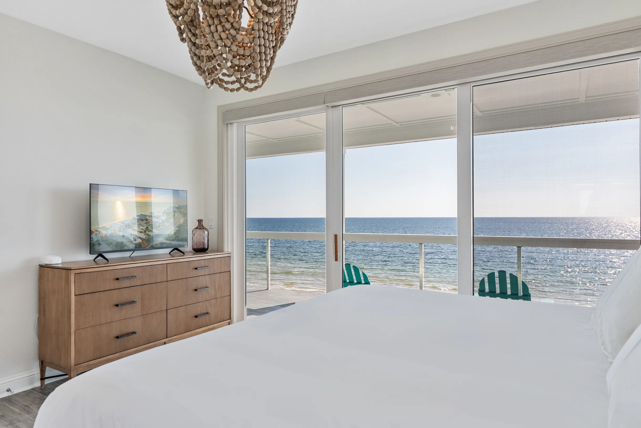 Wander Cape San Blas #58