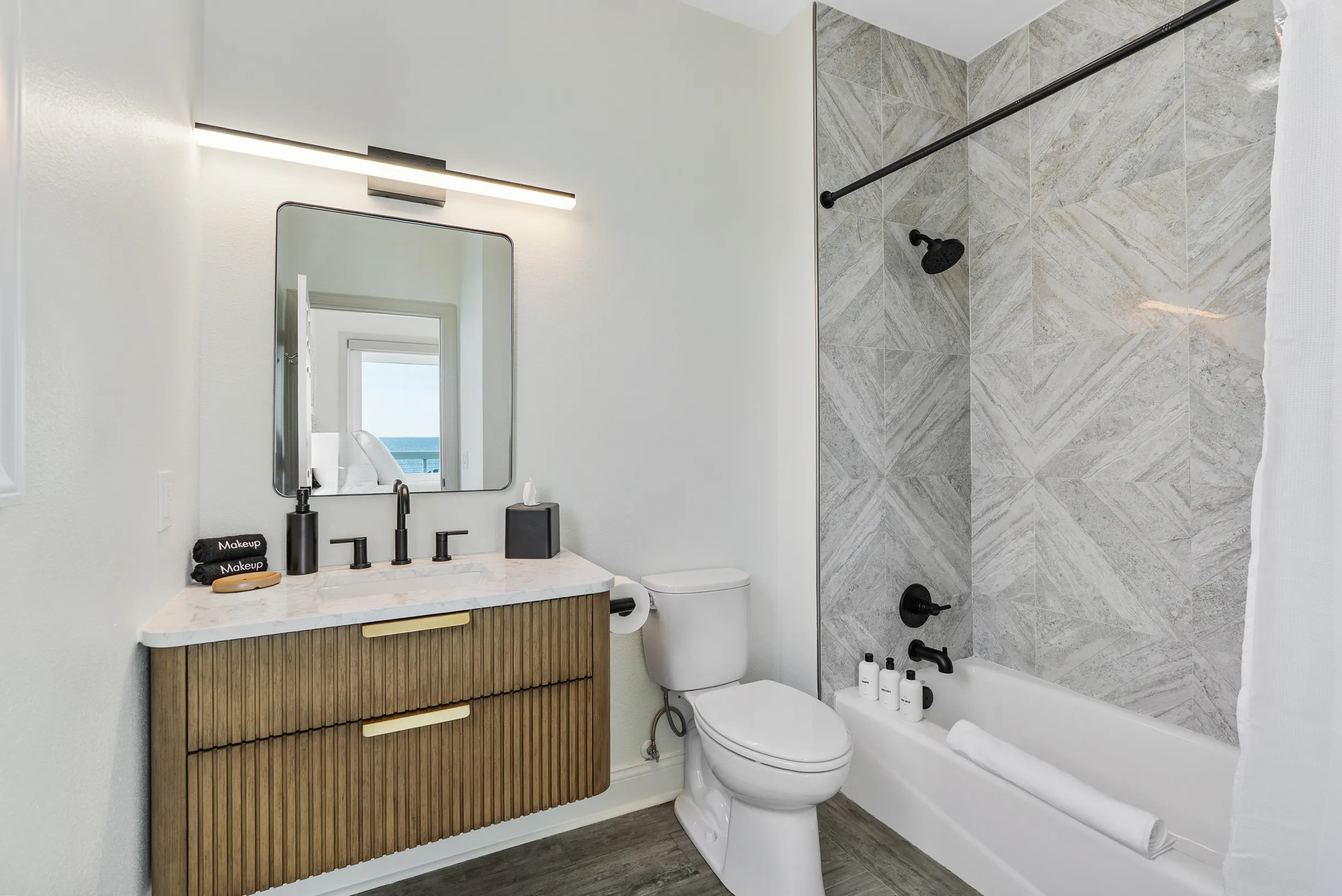 Wander Cape San Blas #33