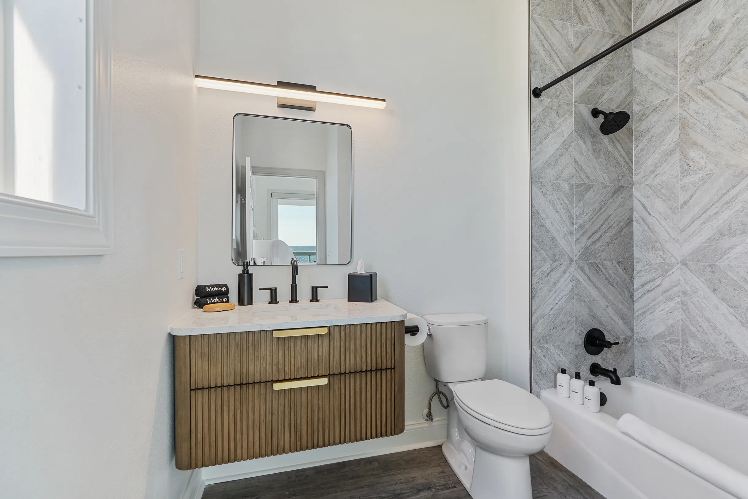 Wander Cape San Blas #15