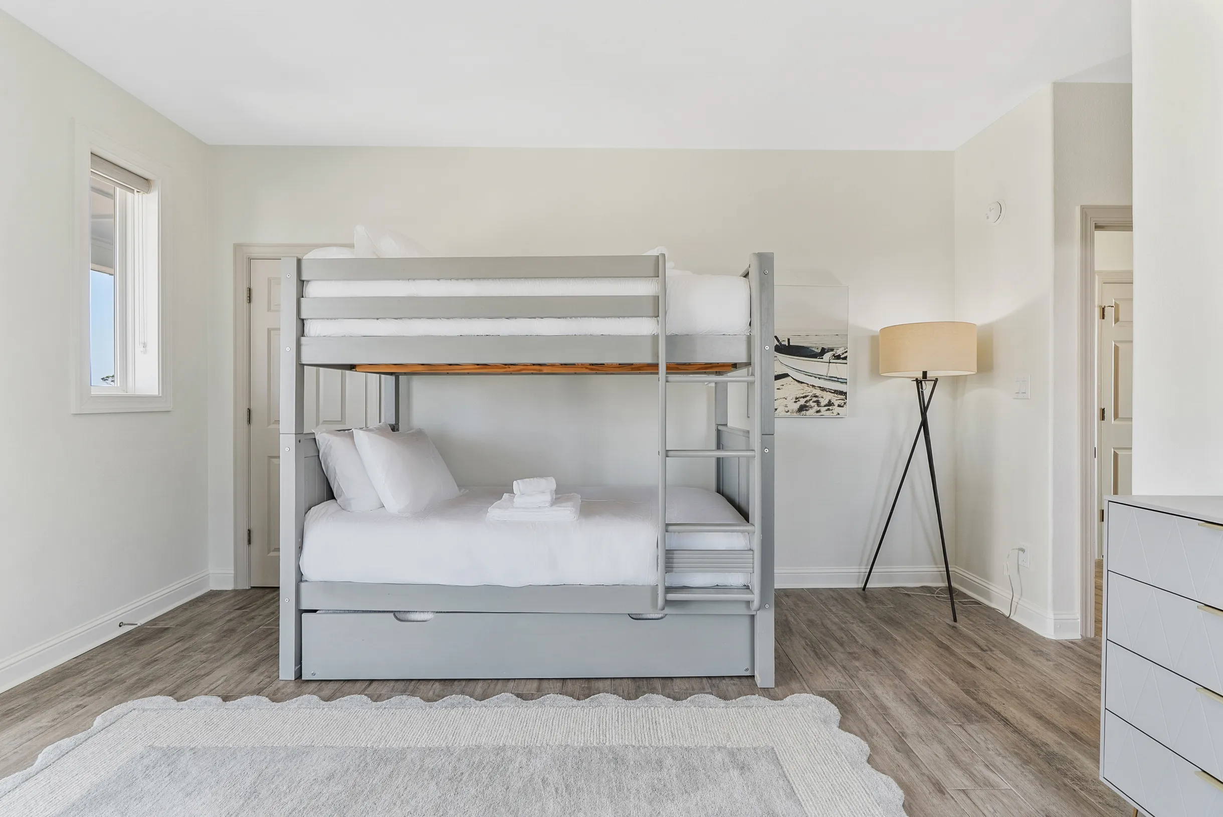 Wander Cape San Blas #45