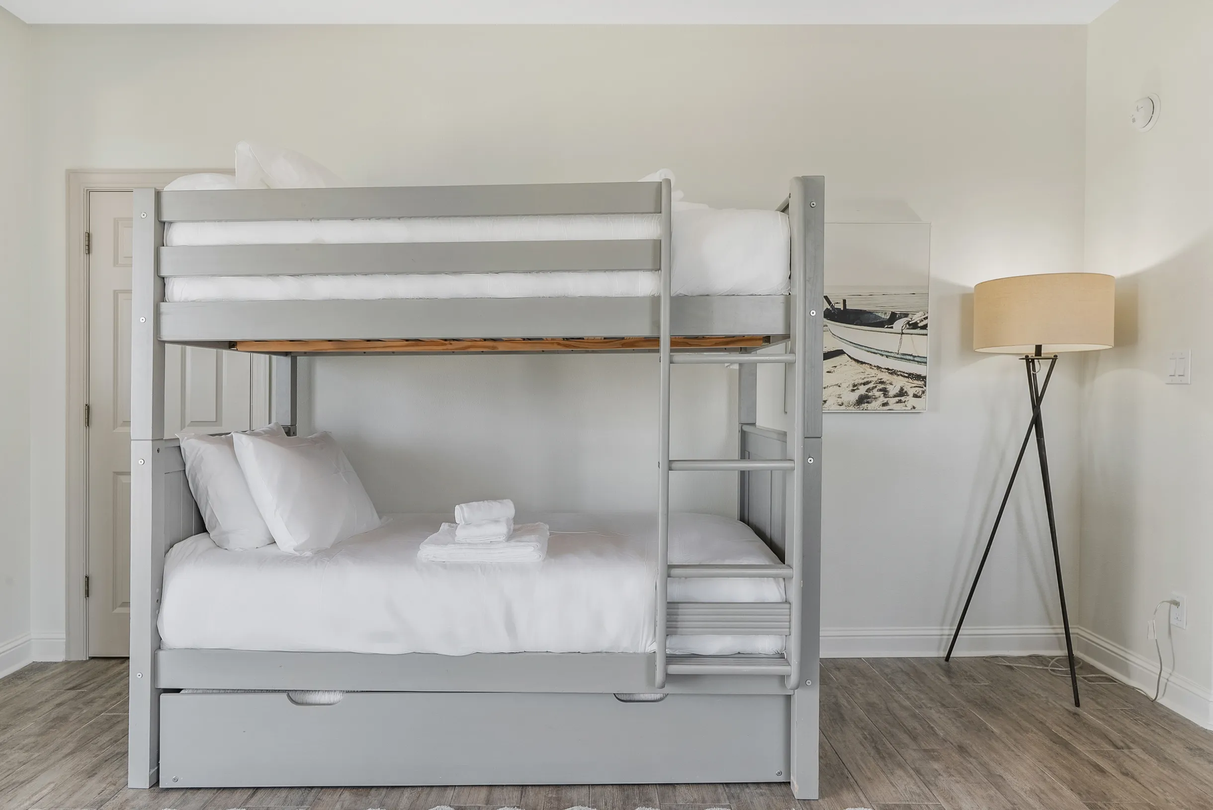 Wander Cape San Blas #54