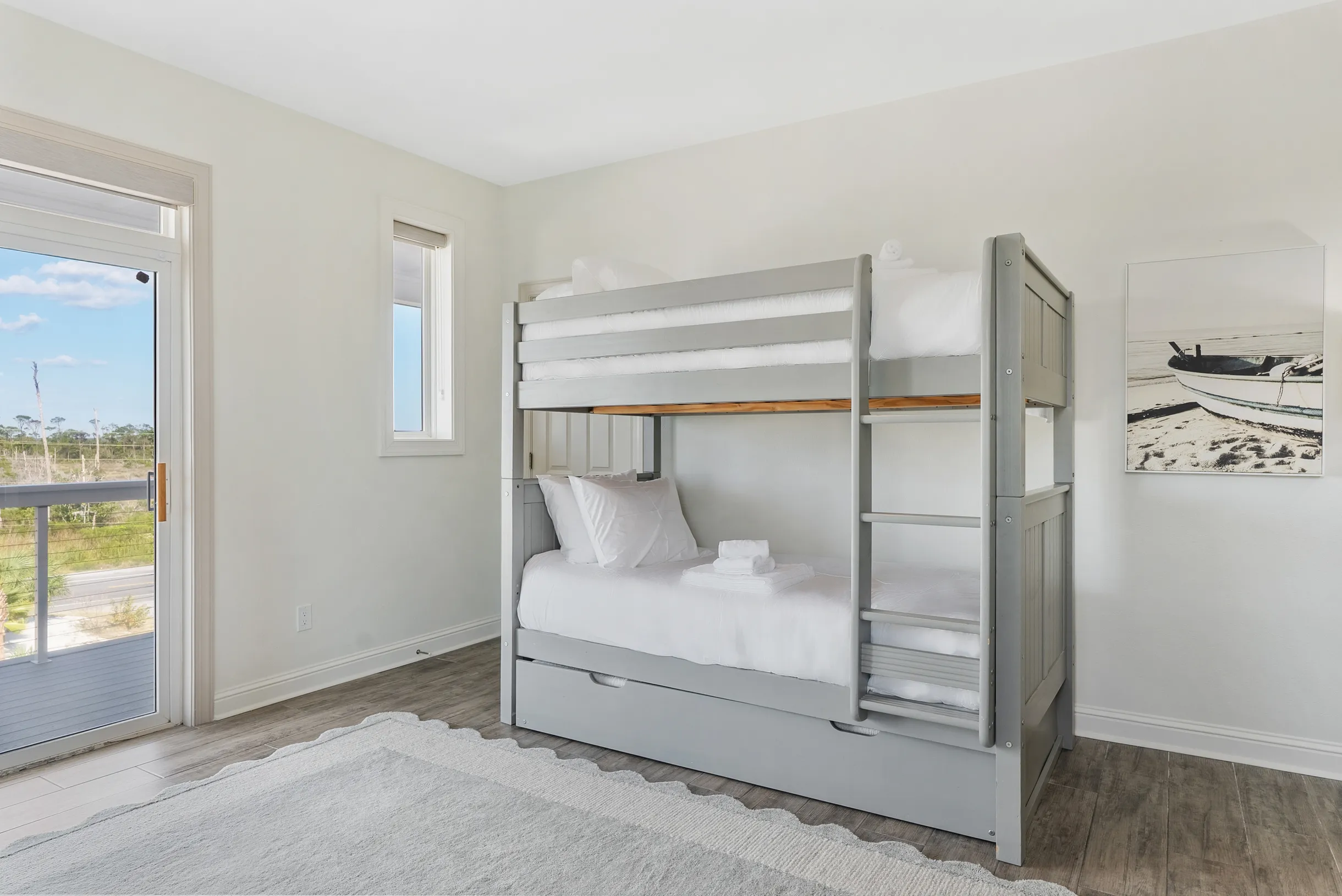 Wander Cape San Blas #34