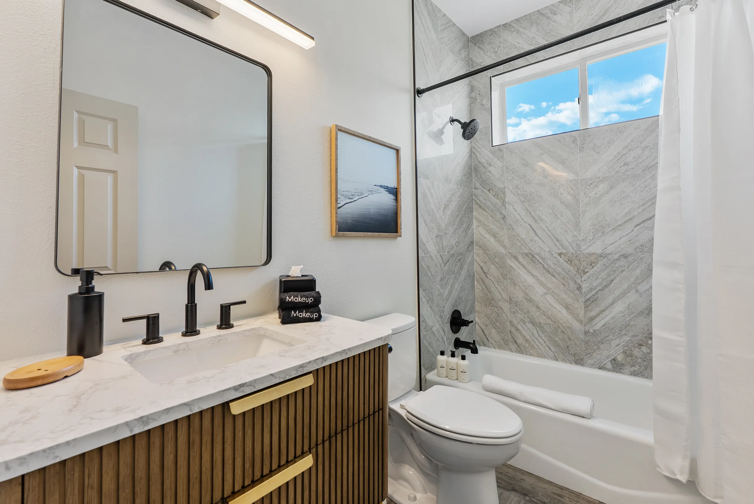 Wander Cape San Blas #17