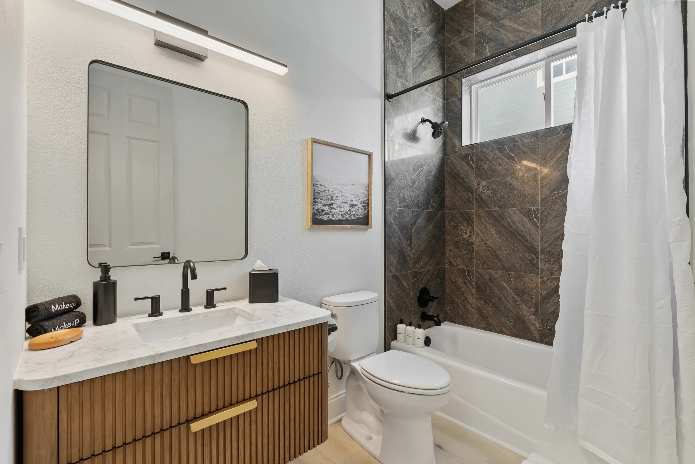 Wander Cape San Blas #18