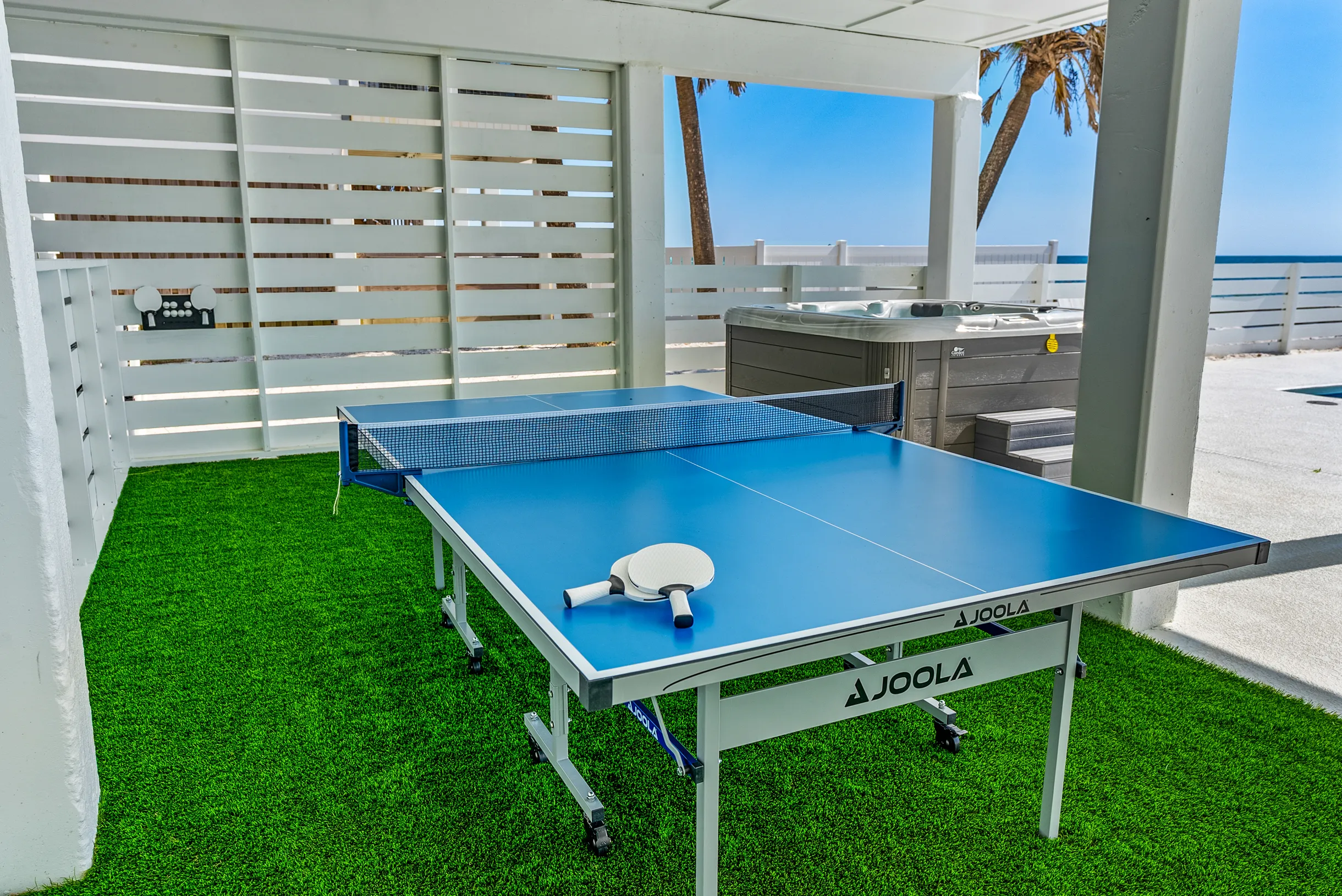 Wander Cape San Blas #46