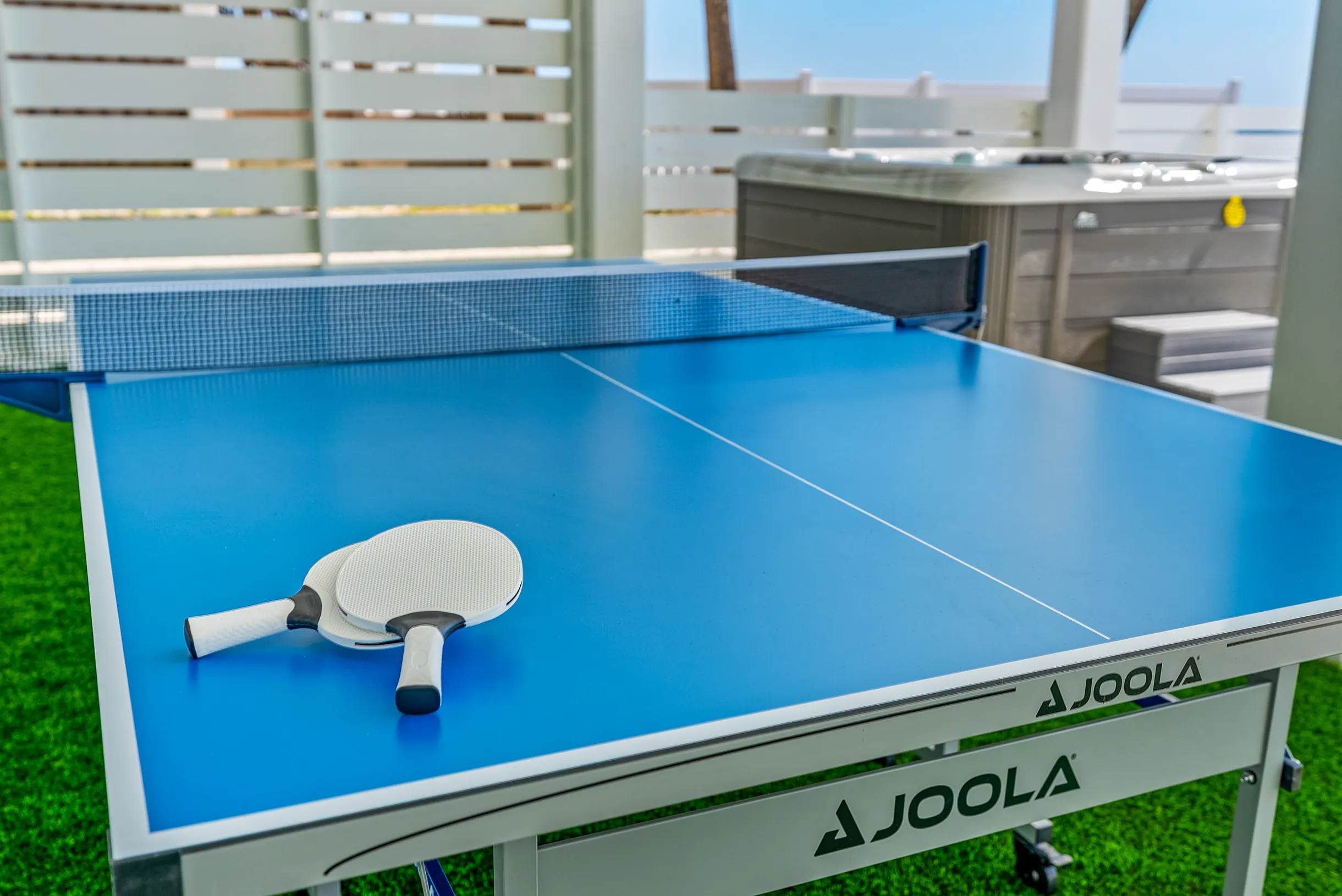 Wander Cape San Blas #55