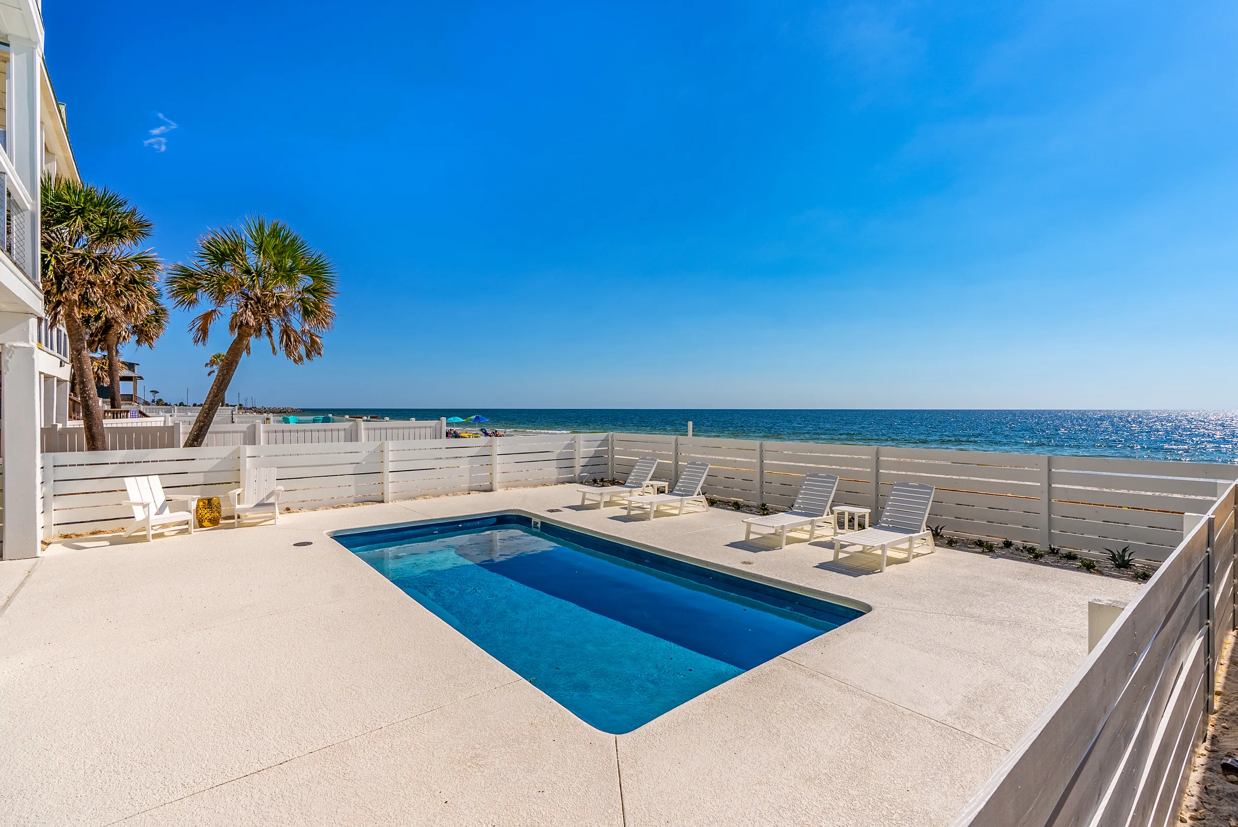 Wander Cape San Blas #19