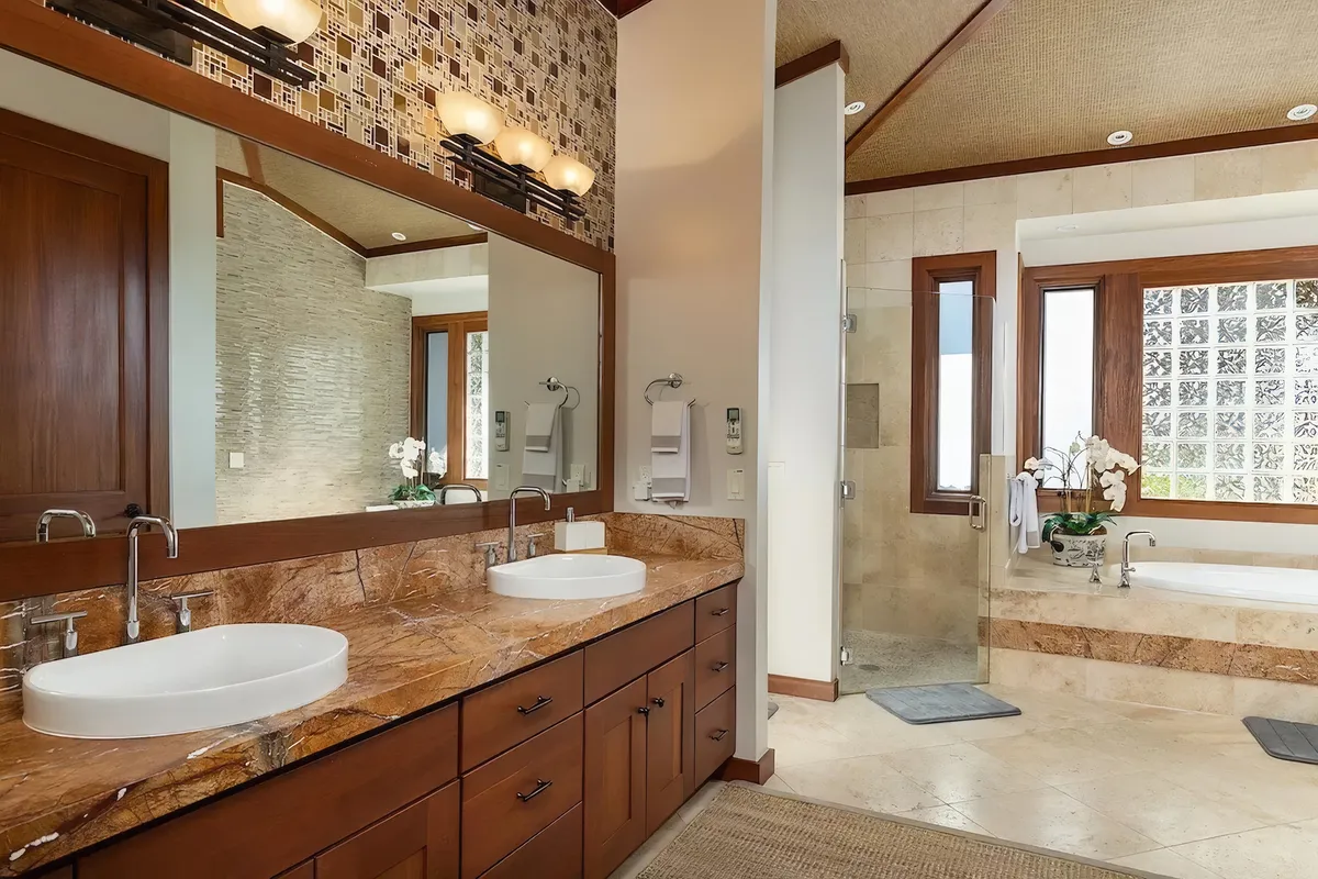 Wander Big Island #4