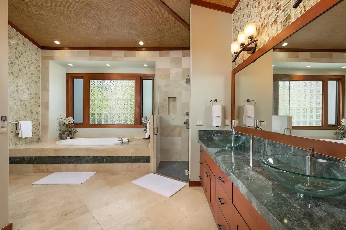 Wander Big Island #5