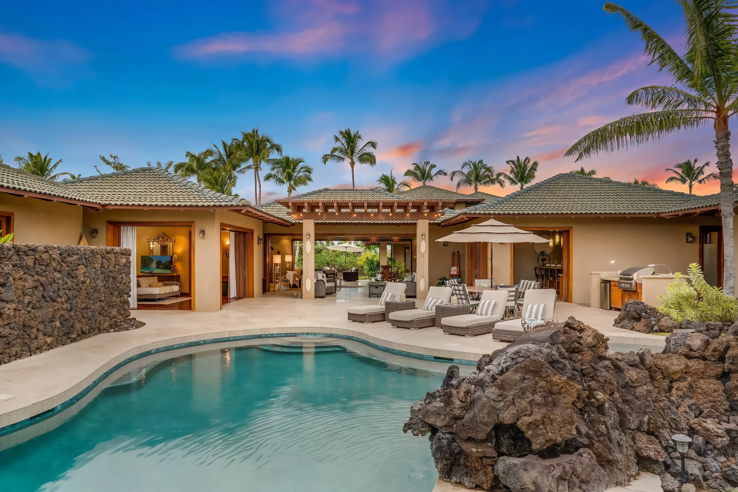 Wander Big Island #19