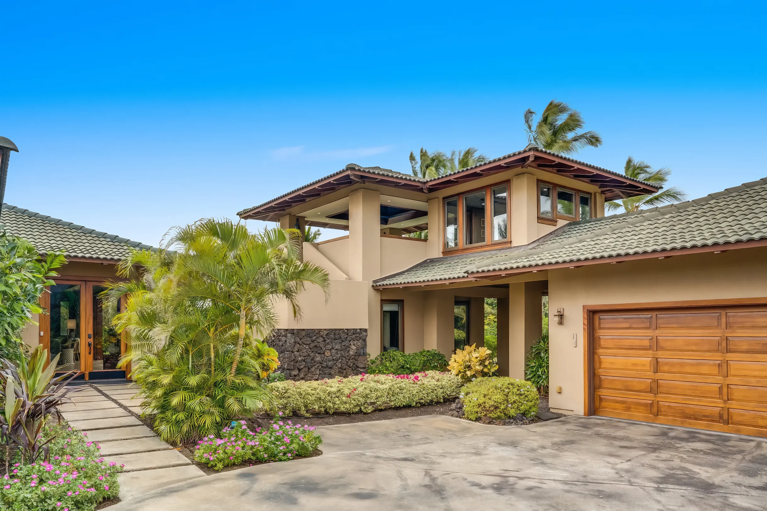 Wander Big Island #29