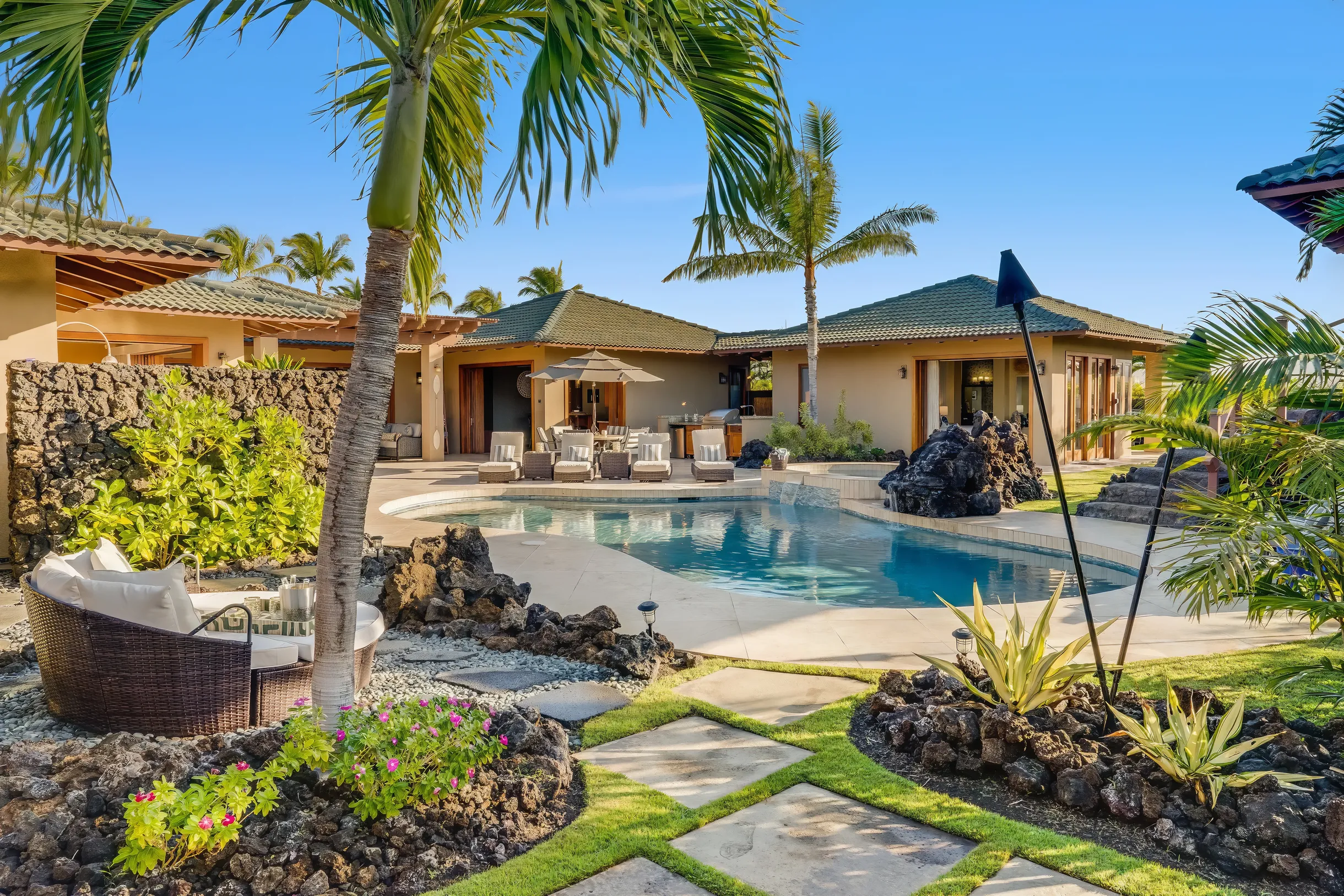 Wander Big Island #40