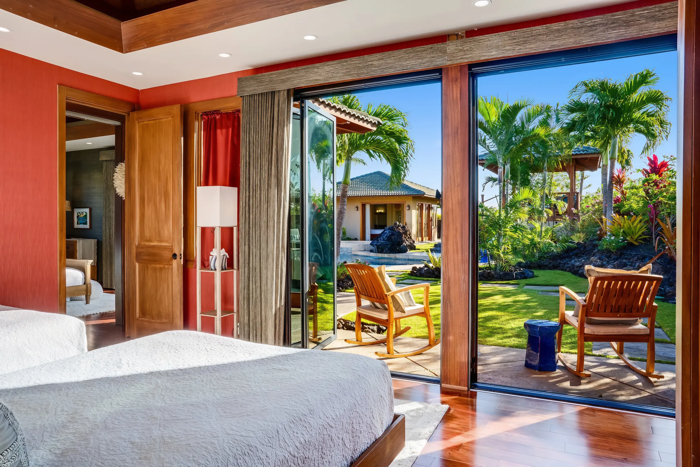 Wander Big Island #21