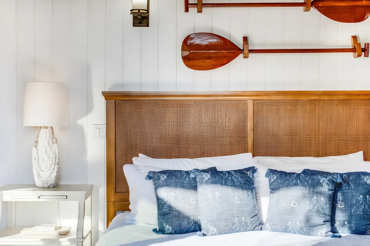 Wander Big Island #22