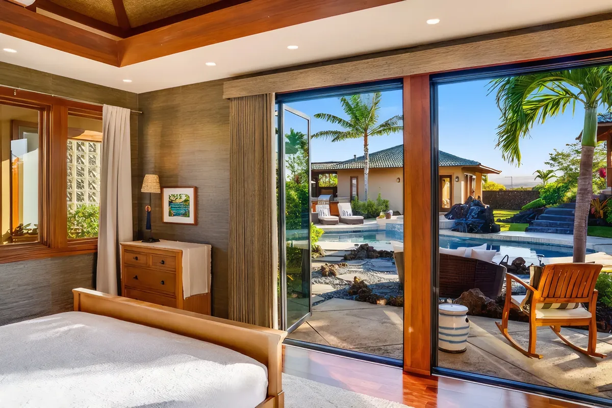 Wander Big Island #36