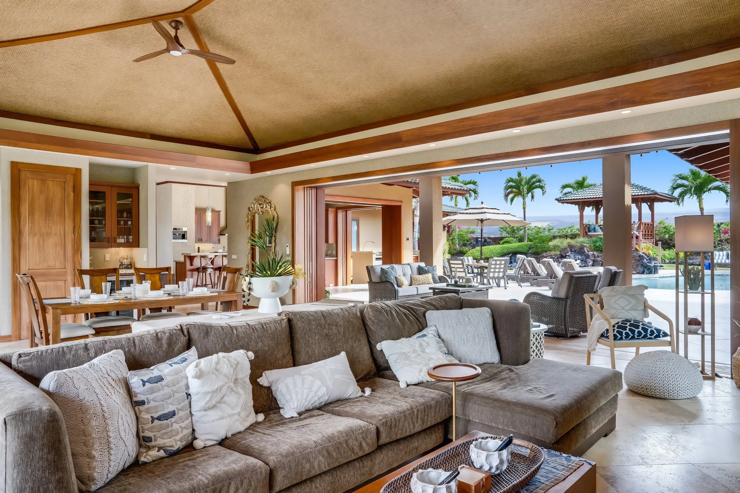 Wander Big Island #8