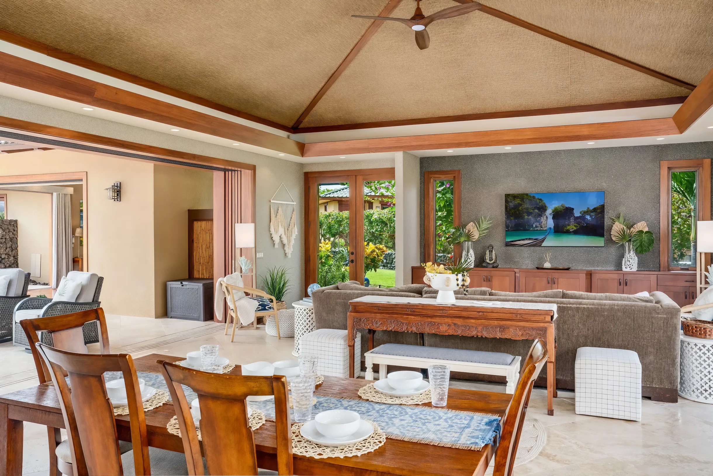 Wander Big Island #23