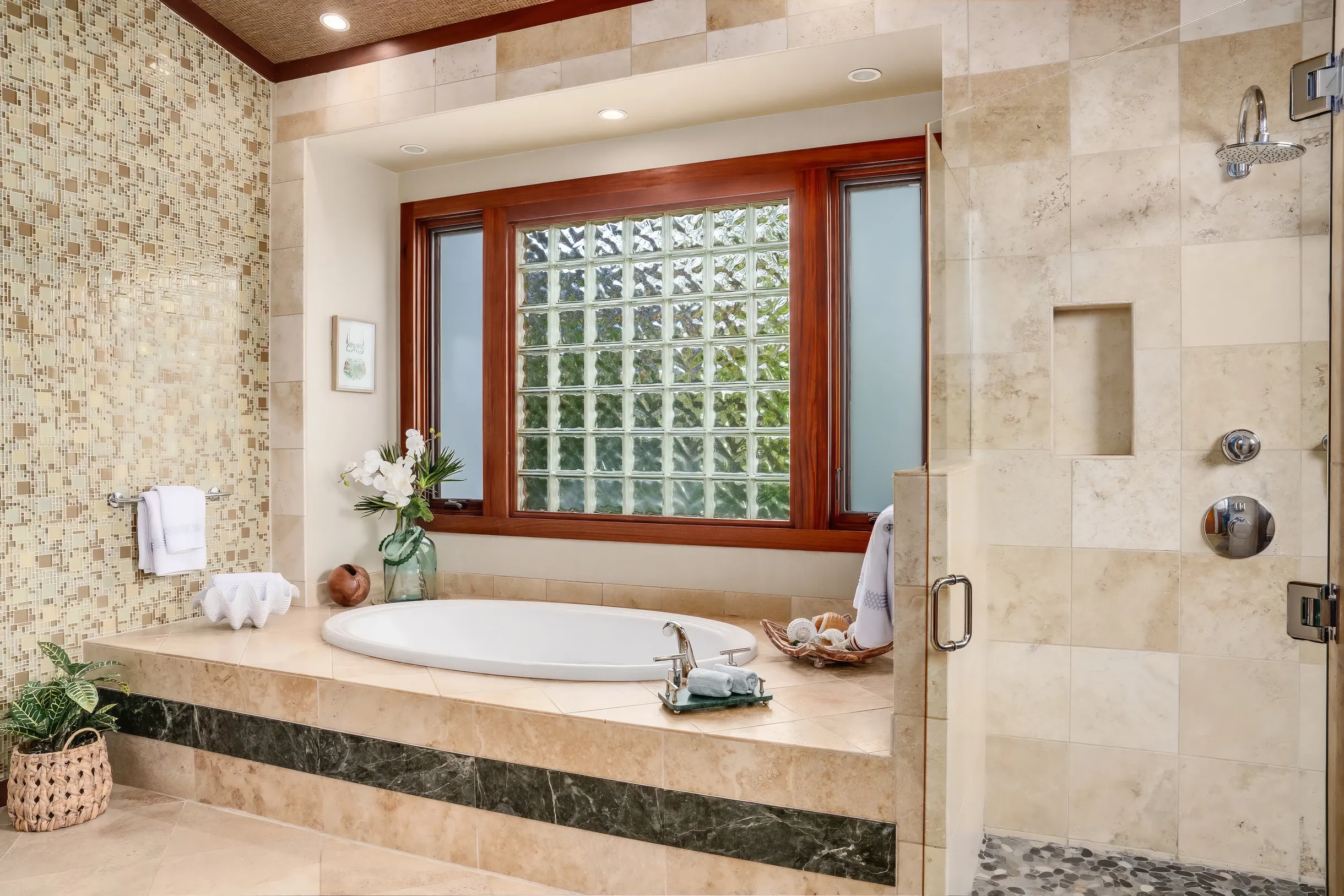 Wander Big Island #24