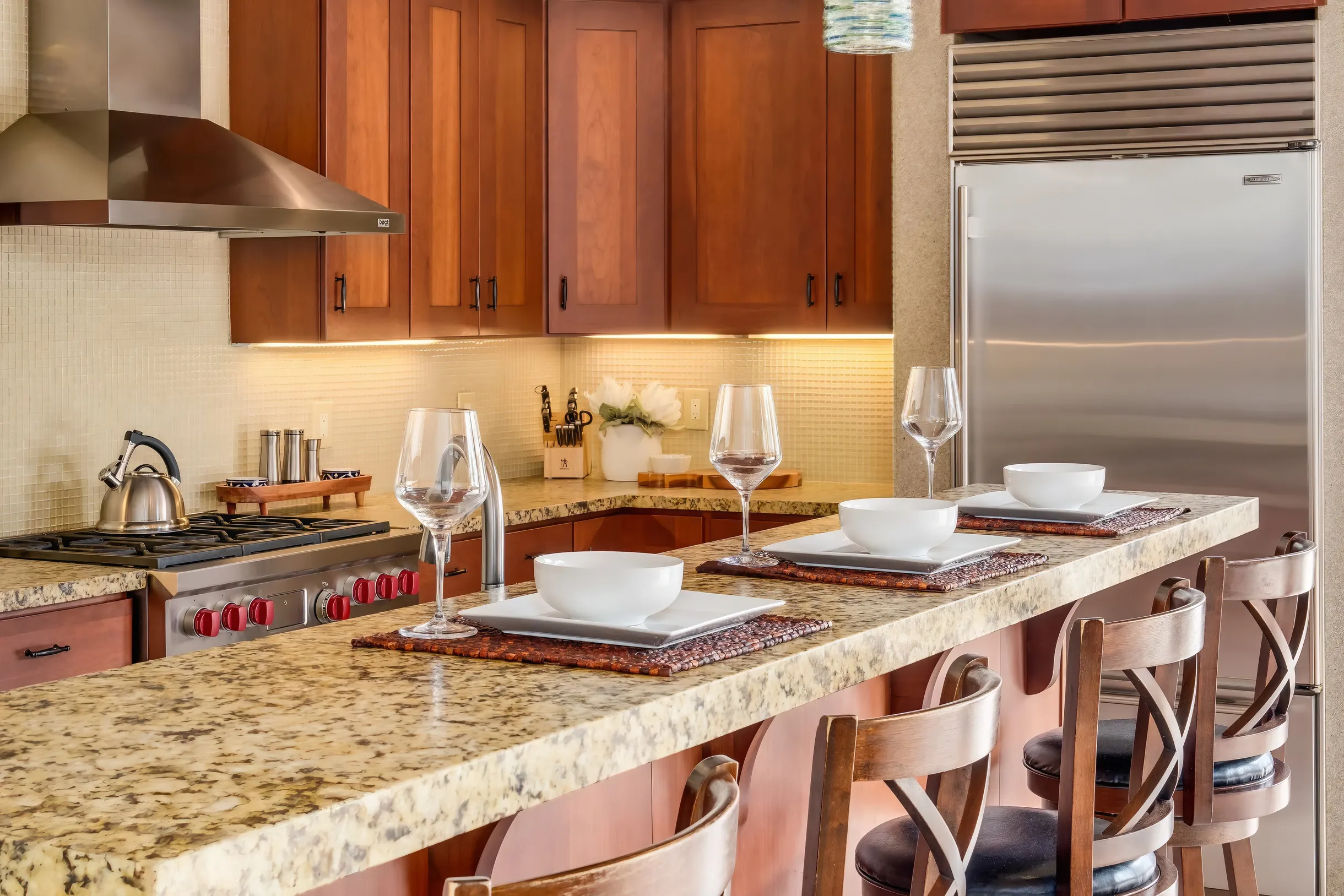 Wander Big Island #30