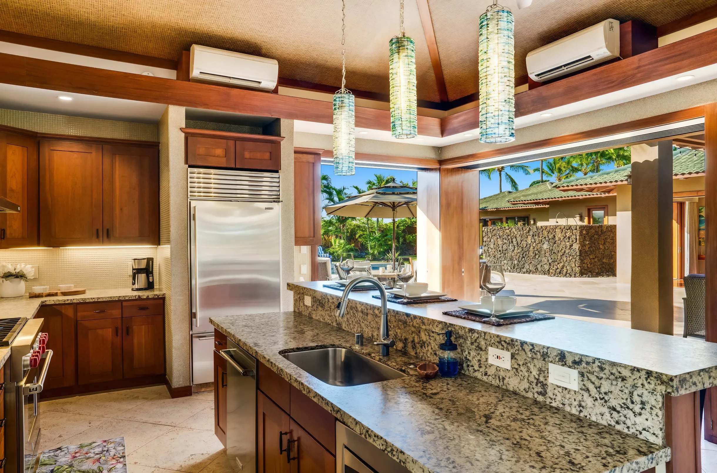 Wander Big Island #25