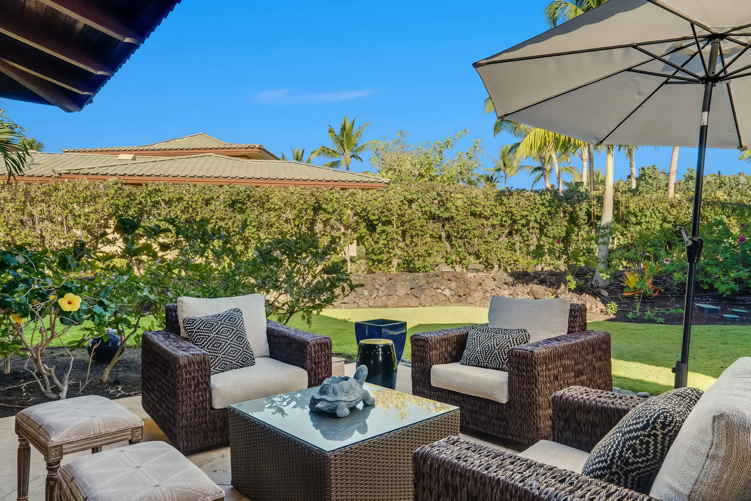 Wander Big Island #44