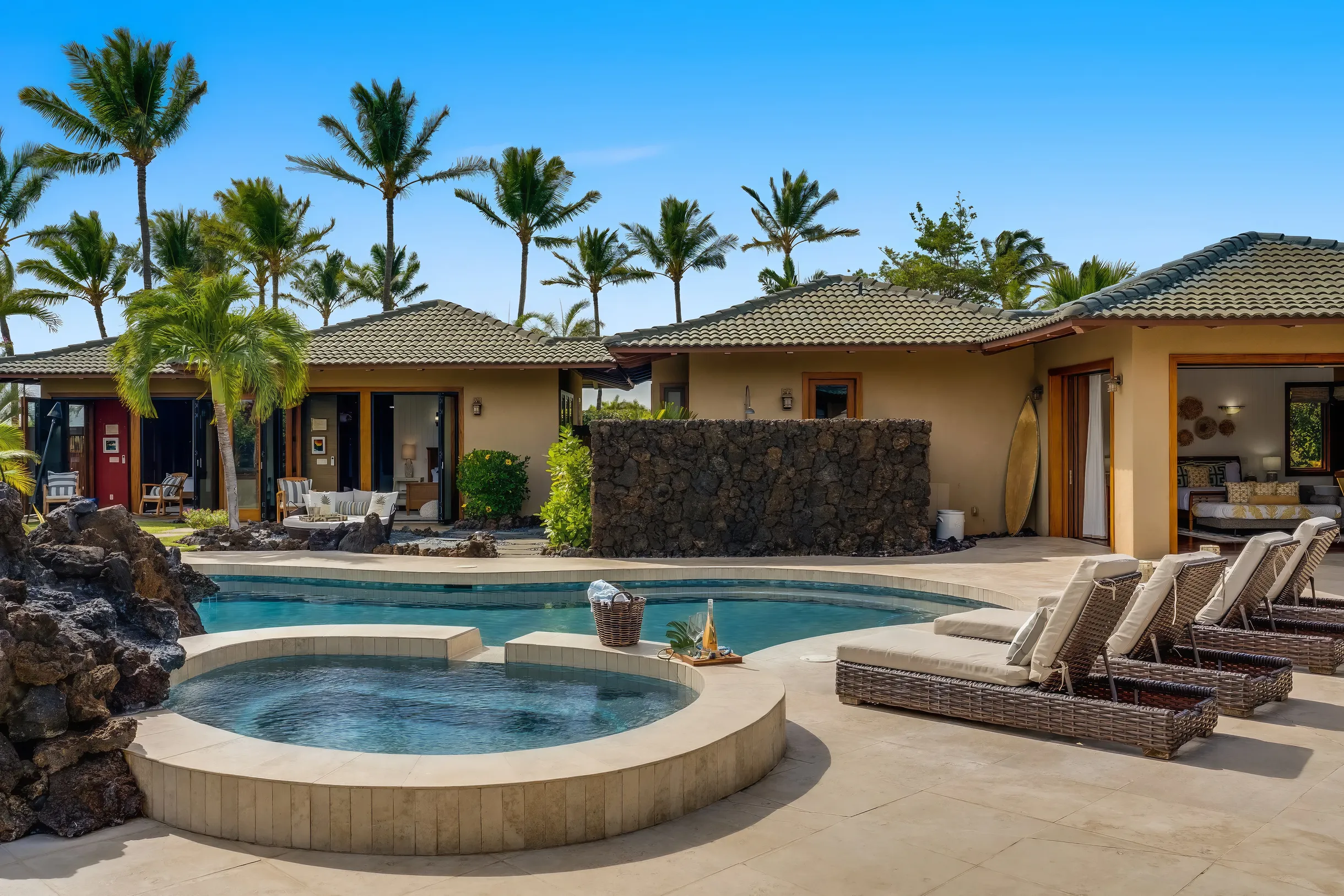 Wander Big Island #46