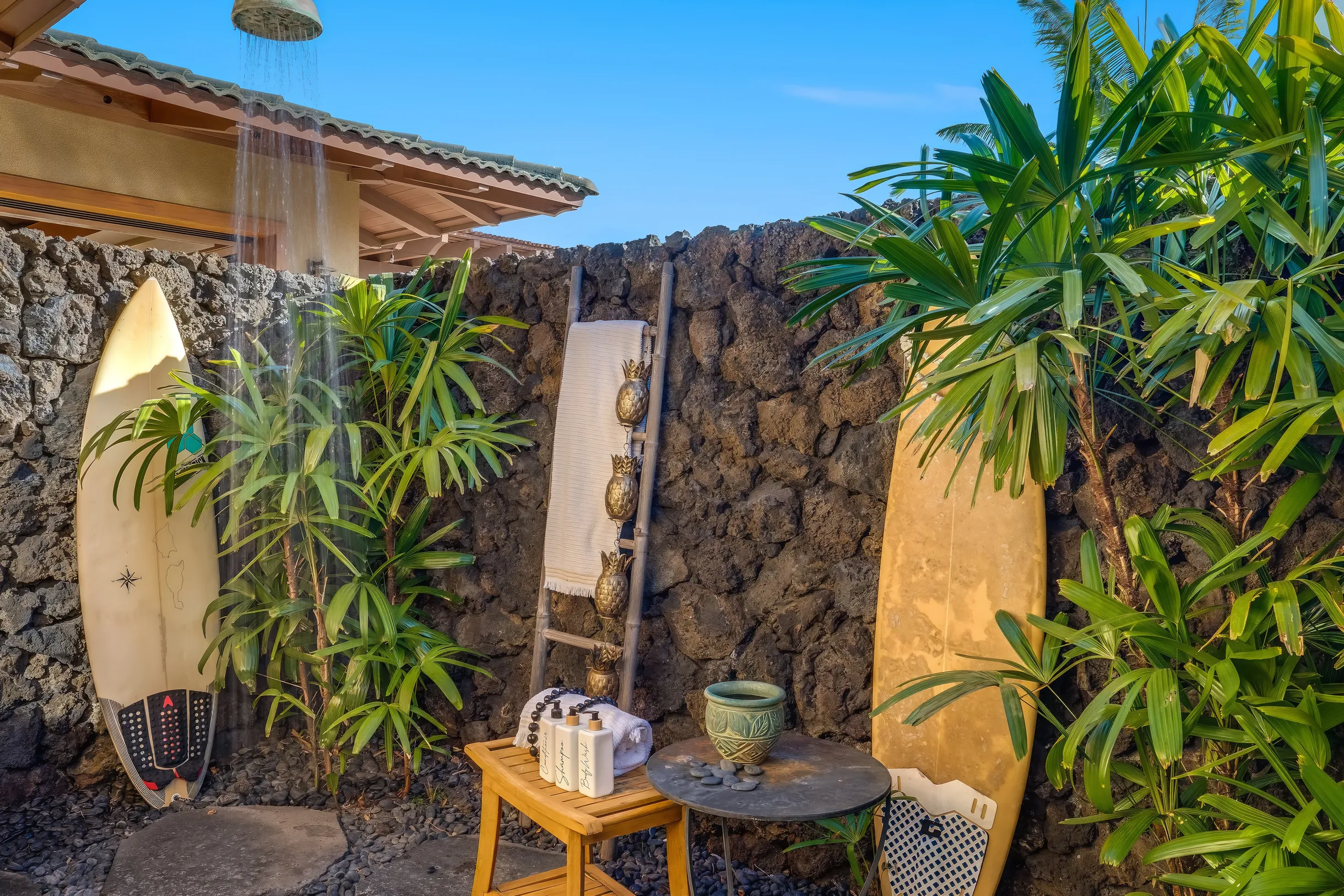 Wander Big Island #31