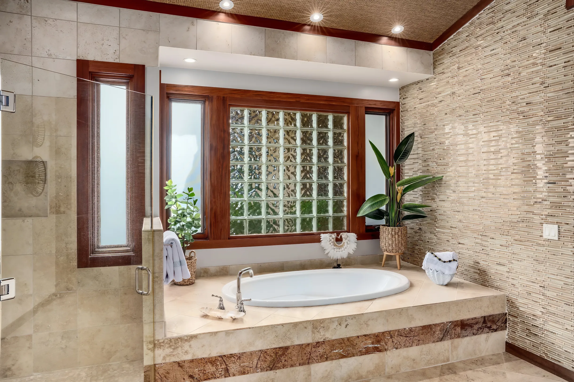 Wander Big Island #26