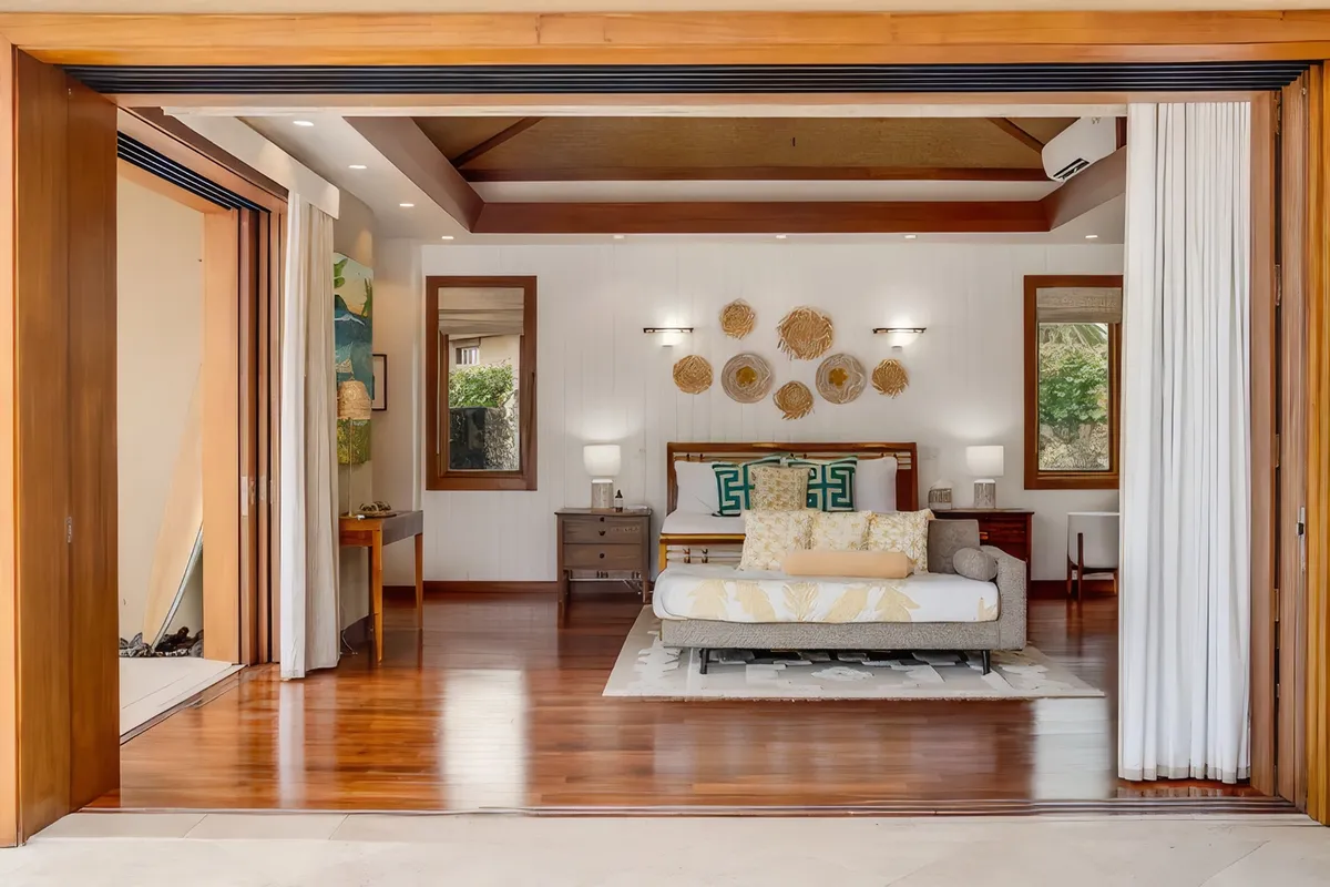 Wander Big Island #27