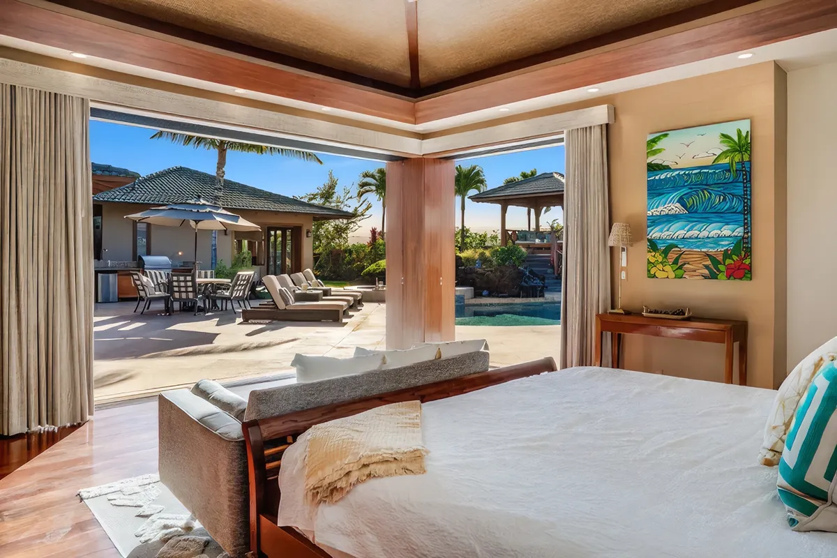 Wander Big Island #32