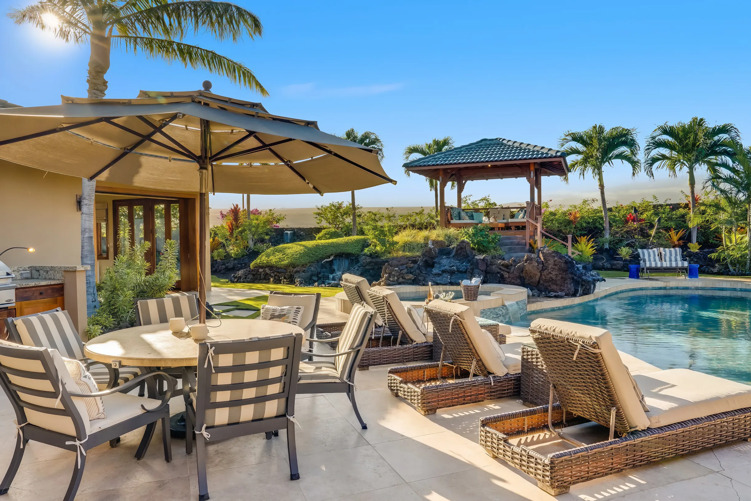 Wander Big Island #41