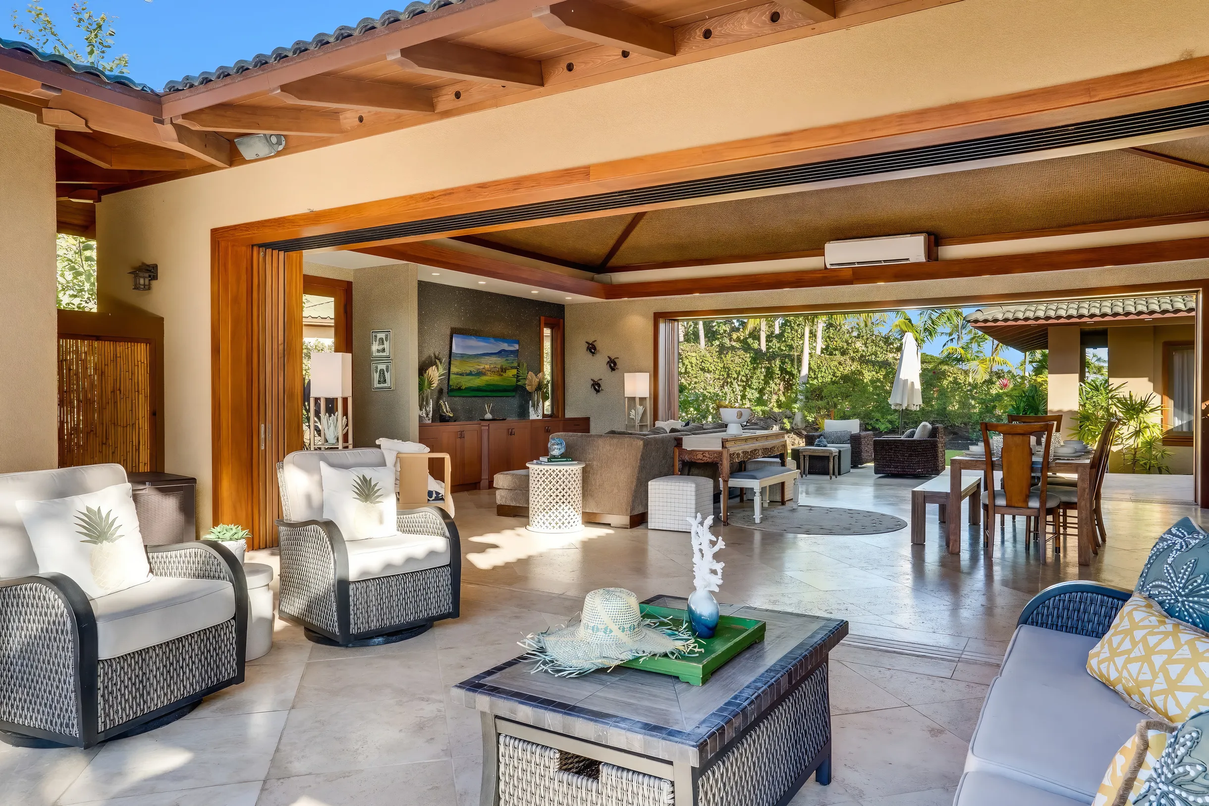 Wander Big Island #48