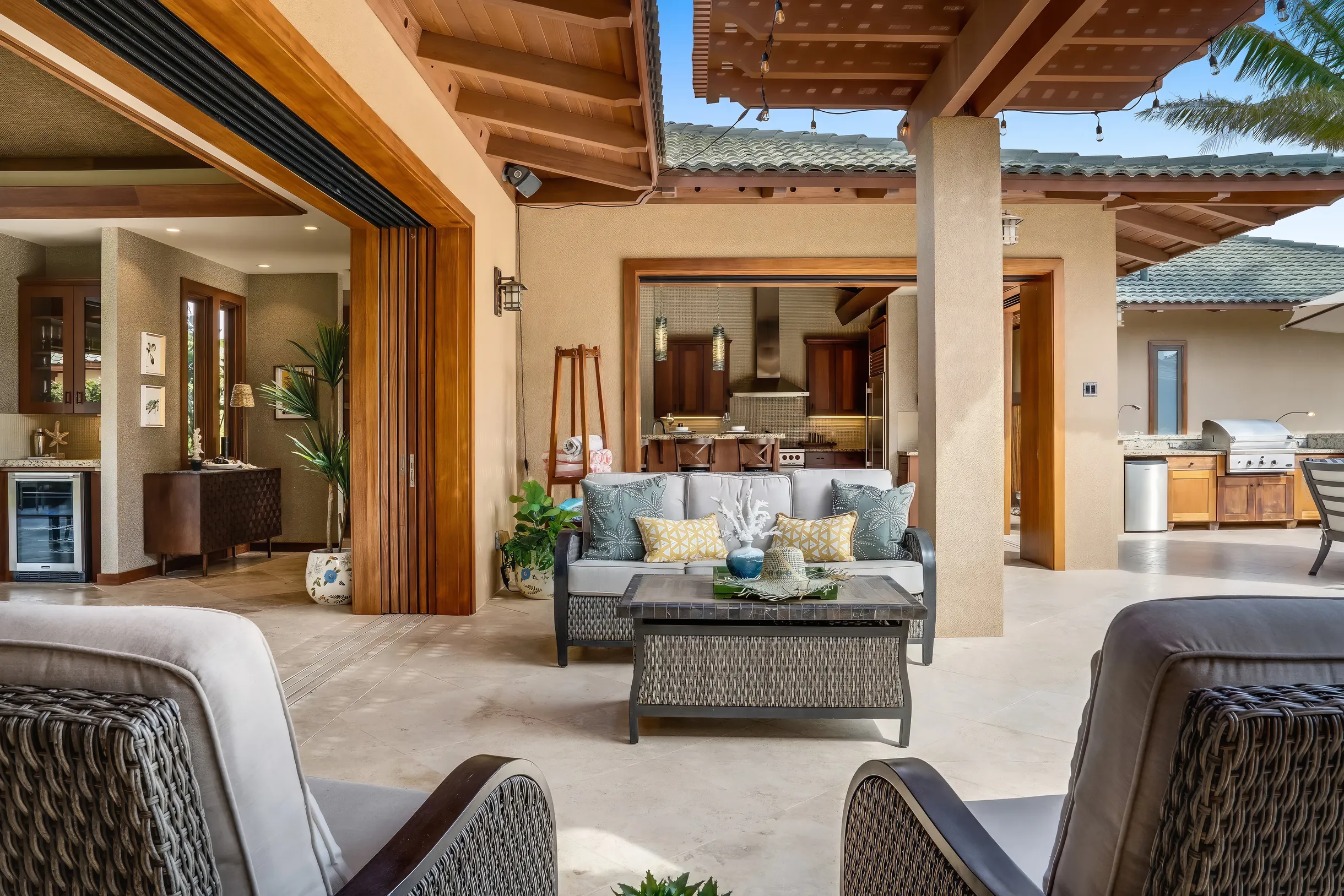 Wander Big Island #47