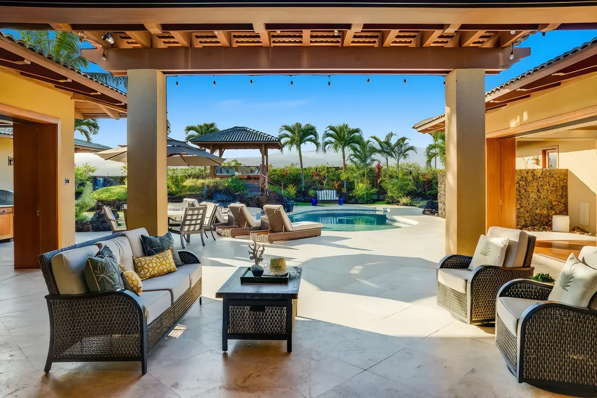 Wander Big Island #43