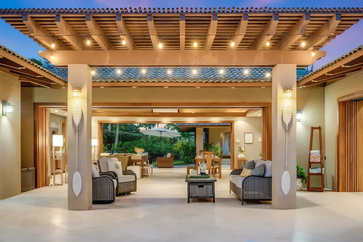 Wander Big Island #38