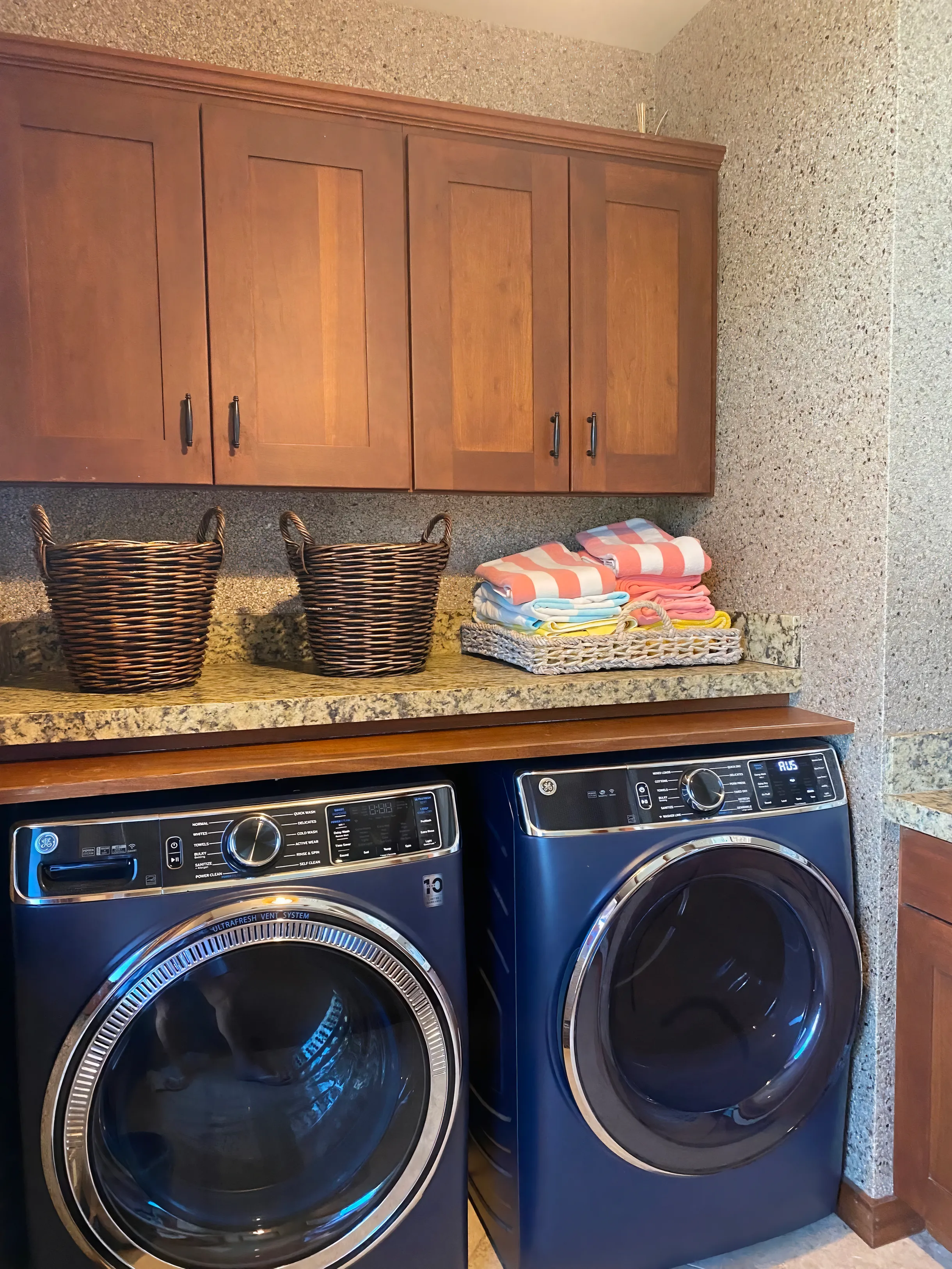 Wander Big Island #14