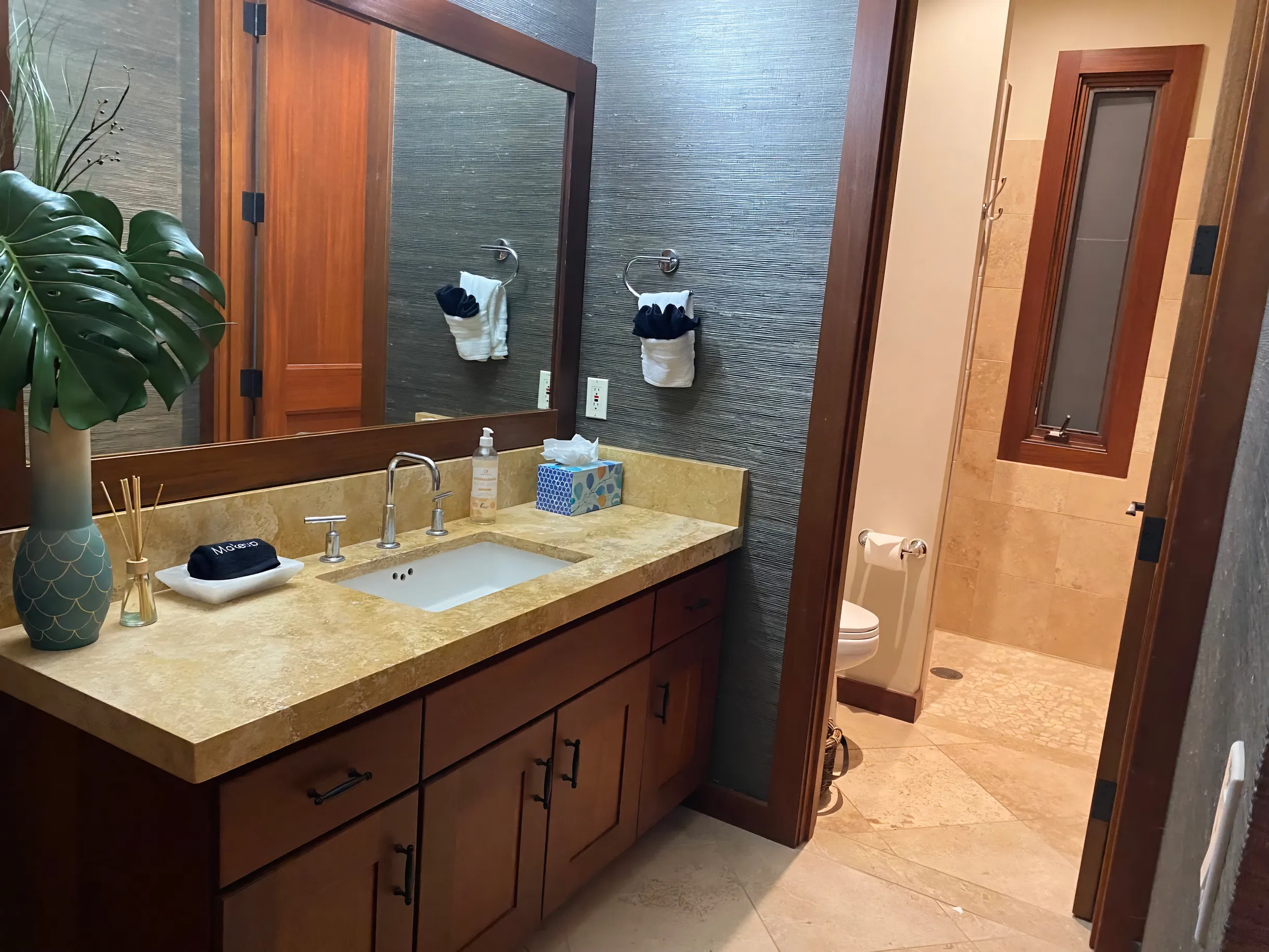 Wander Big Island #16