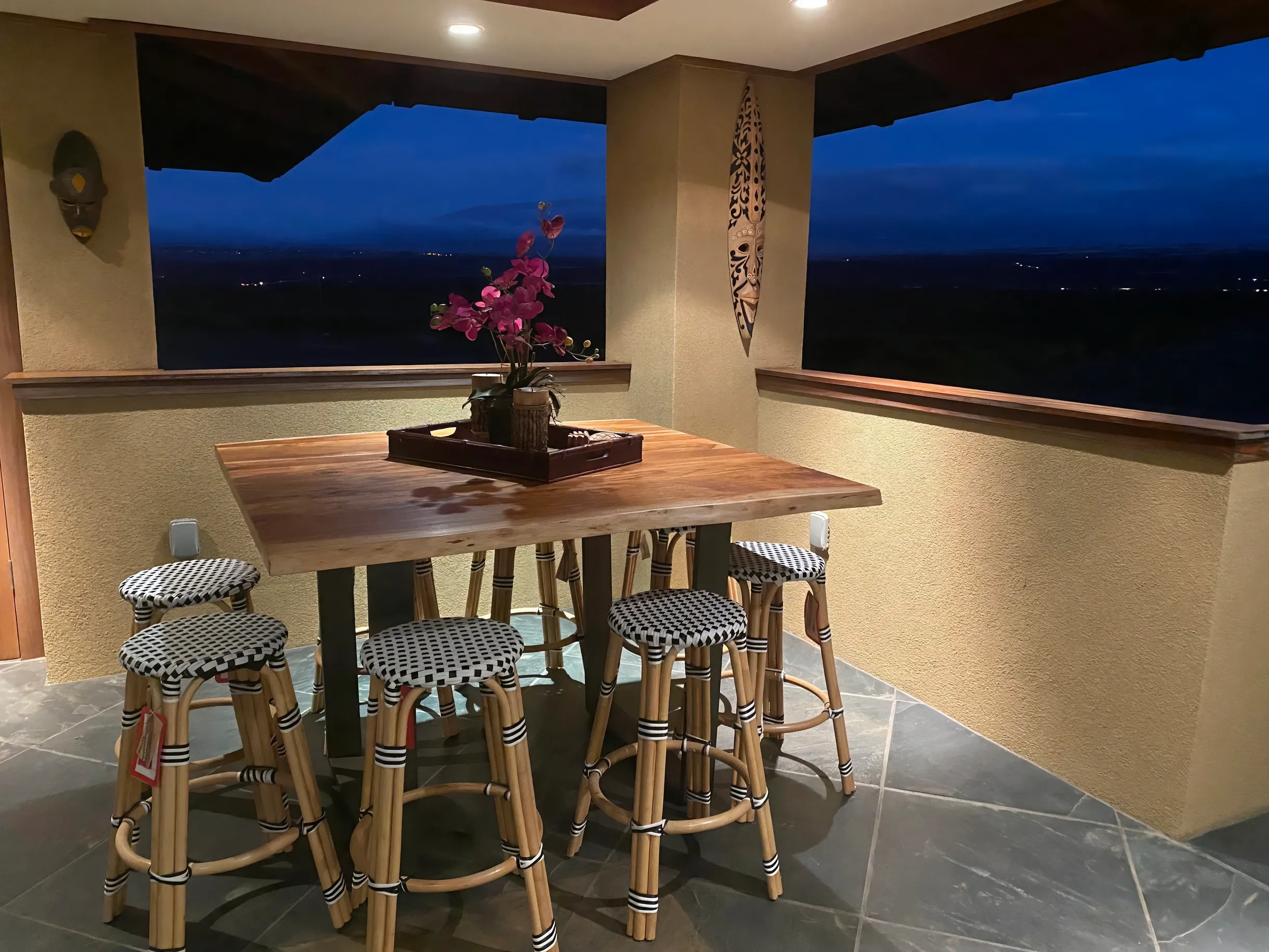 Wander Big Island #49