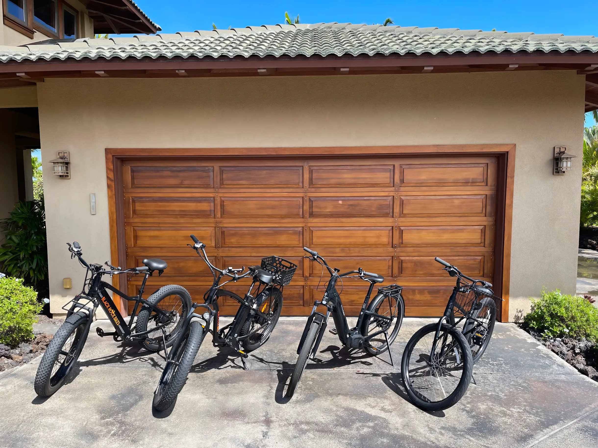 Wander Big Island #39