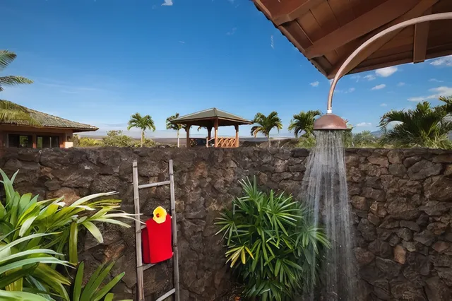 Wander Big Island #35