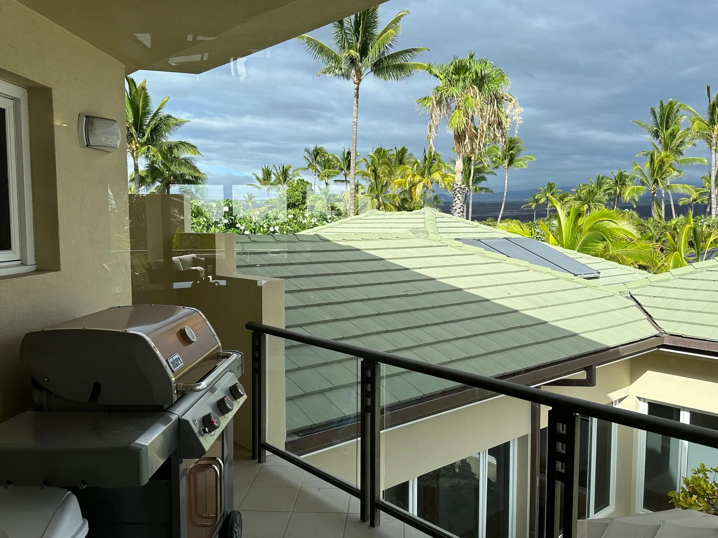 Wander Big Island Retreat #56