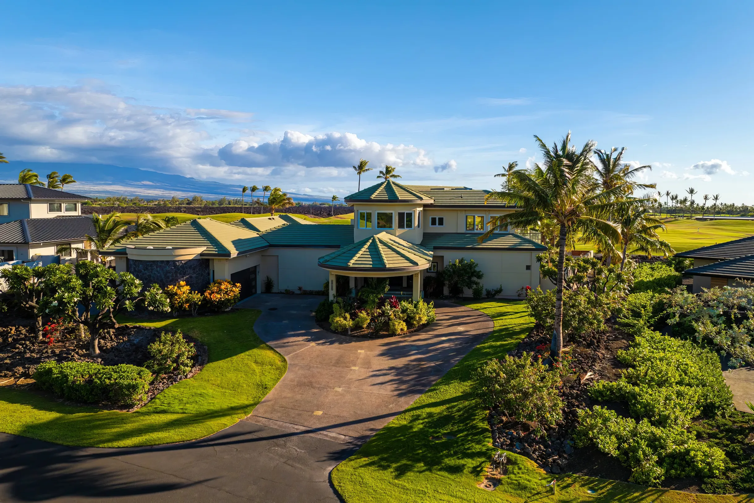 Wander Big Island Retreat #57