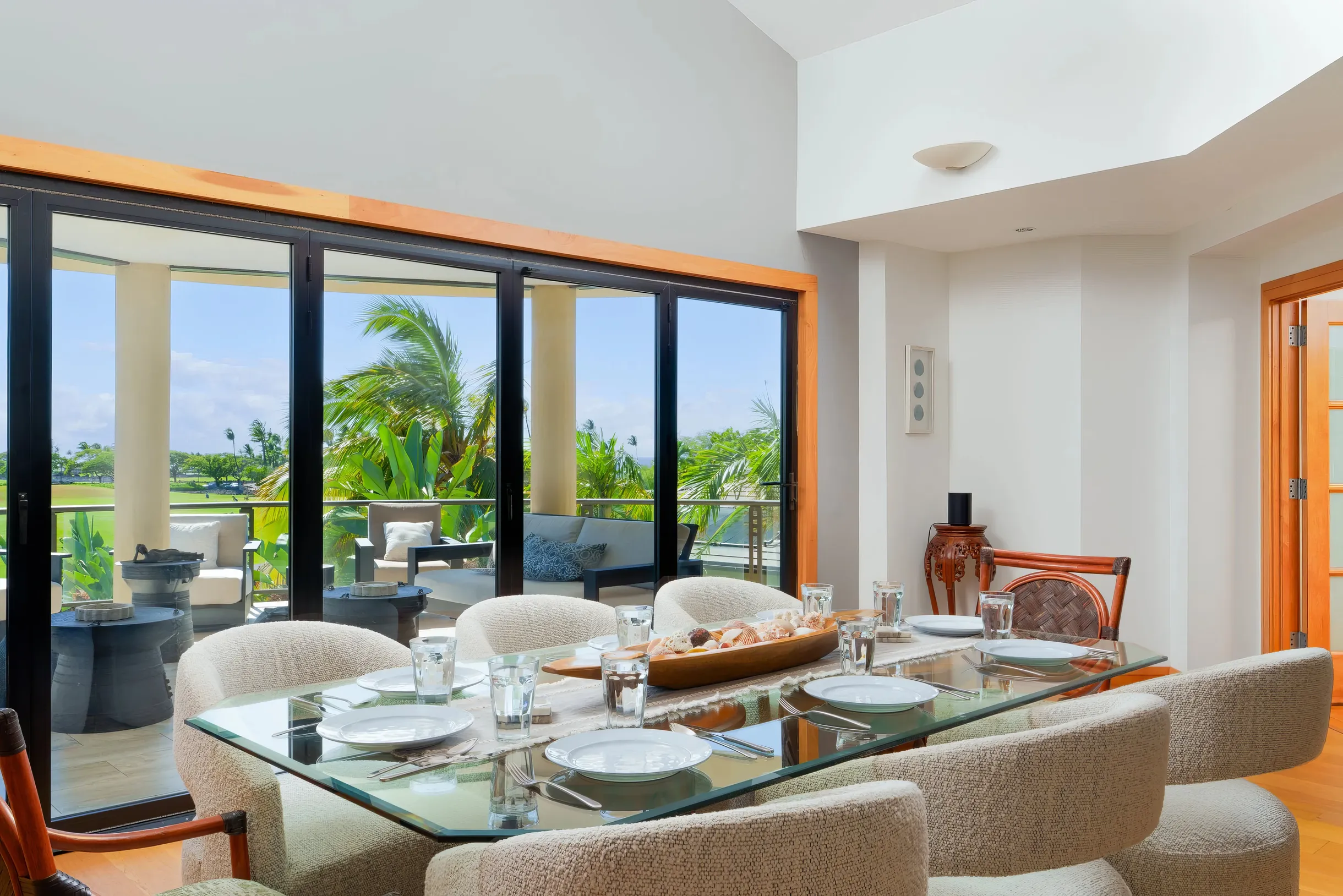 Wander Big Island Retreat #24