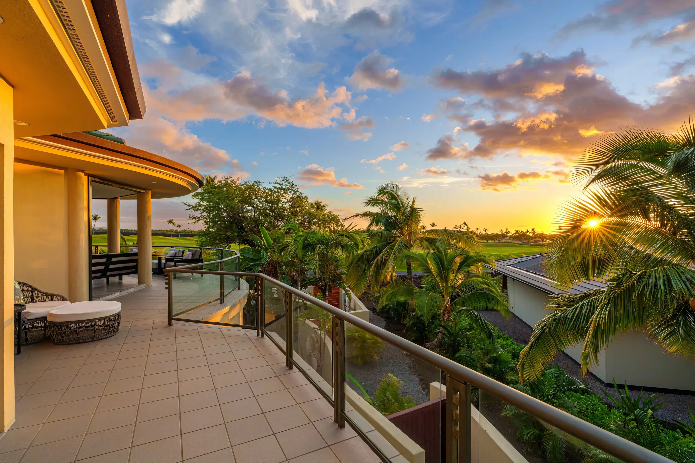 Wander Big Island Retreat #8