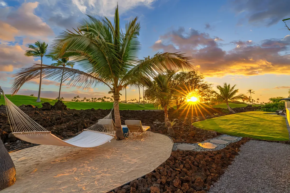 Wander Big Island Retreat #27