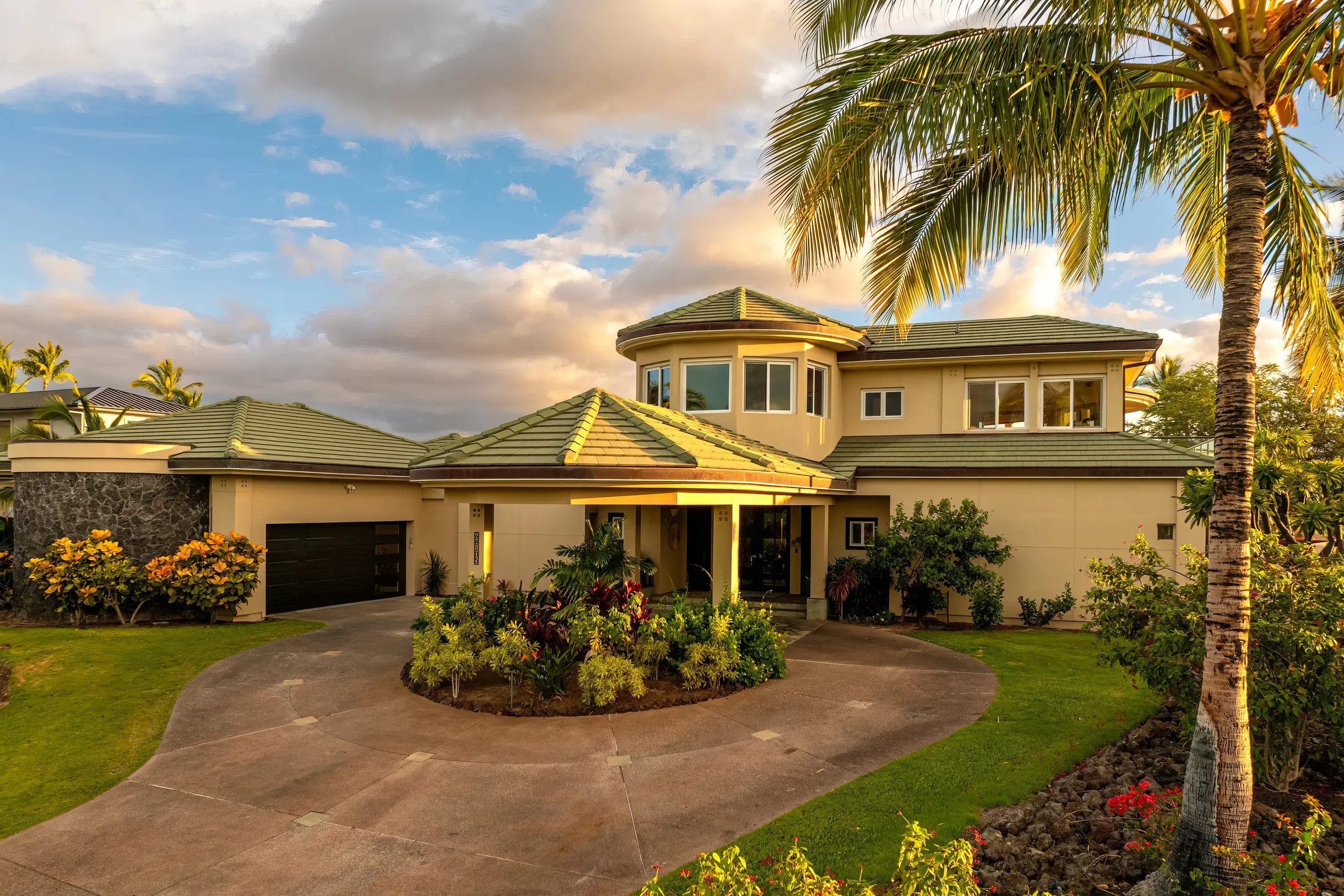 Wander Big Island Retreat #50