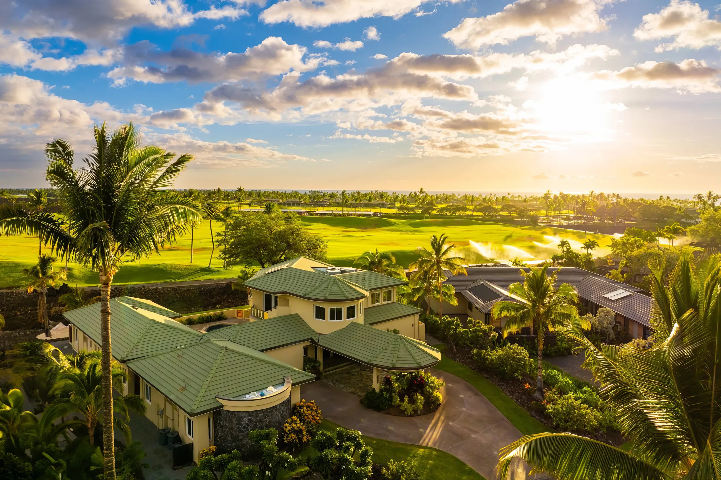 Wander Big Island Retreat #43