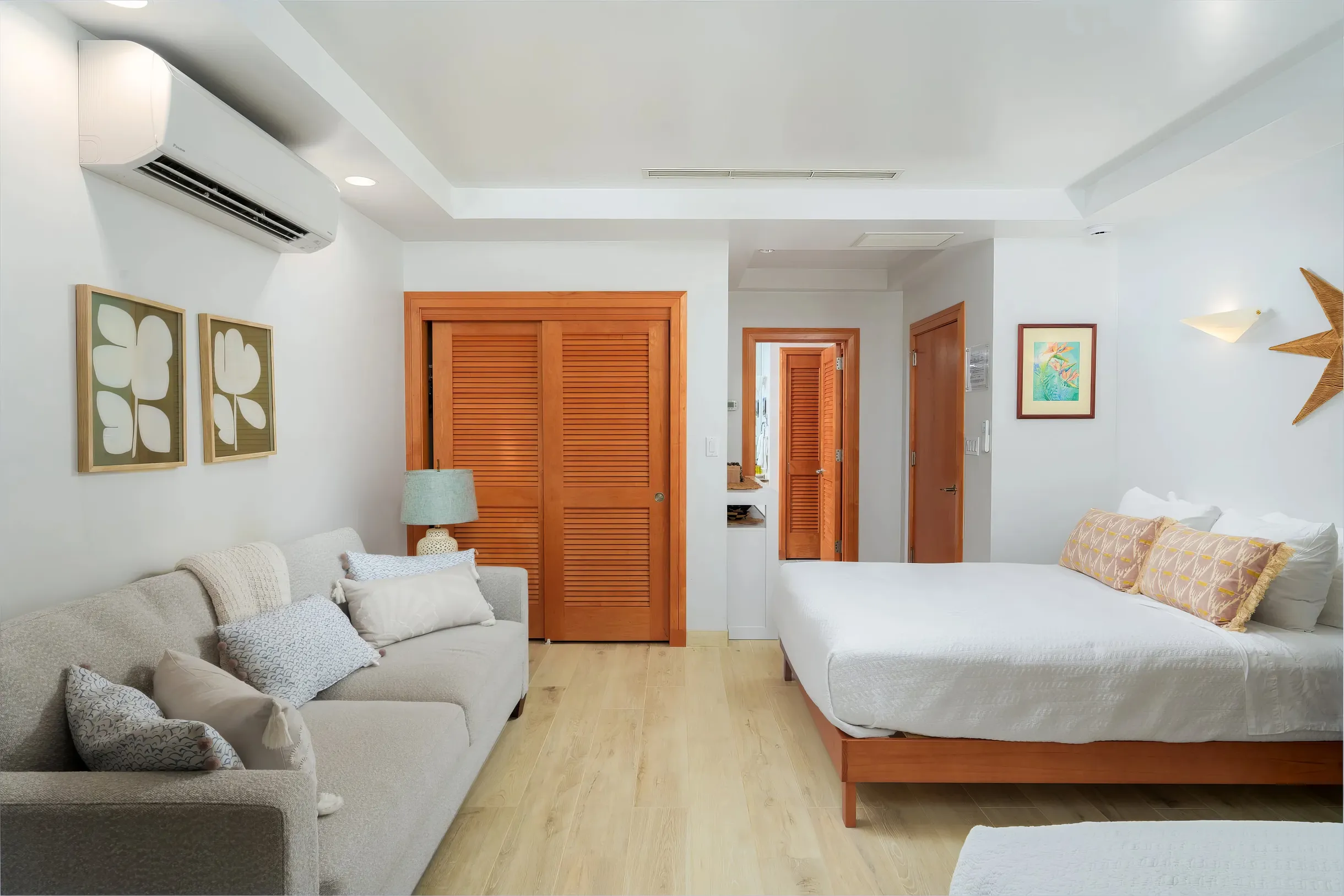 Wander Big Island Retreat #28