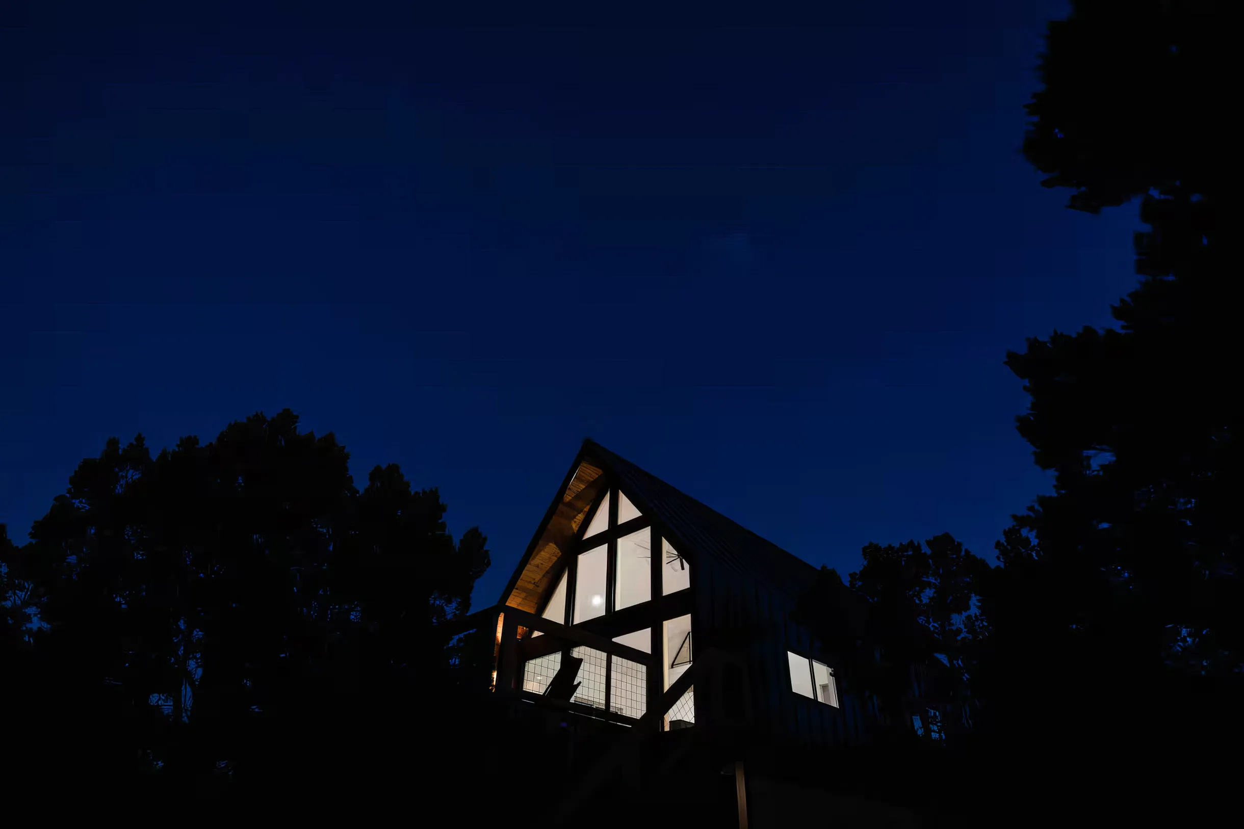 Wander Canyon Lake Hills #5